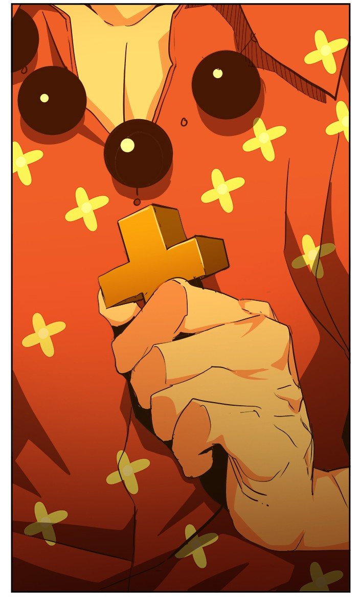 Page 92 of Chapter 466