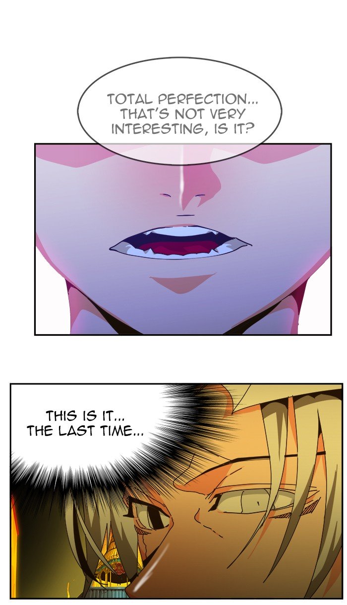 Page 93 of Chapter 466