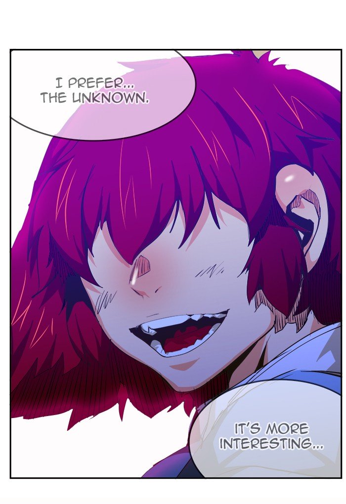 Page 94 of Chapter 466