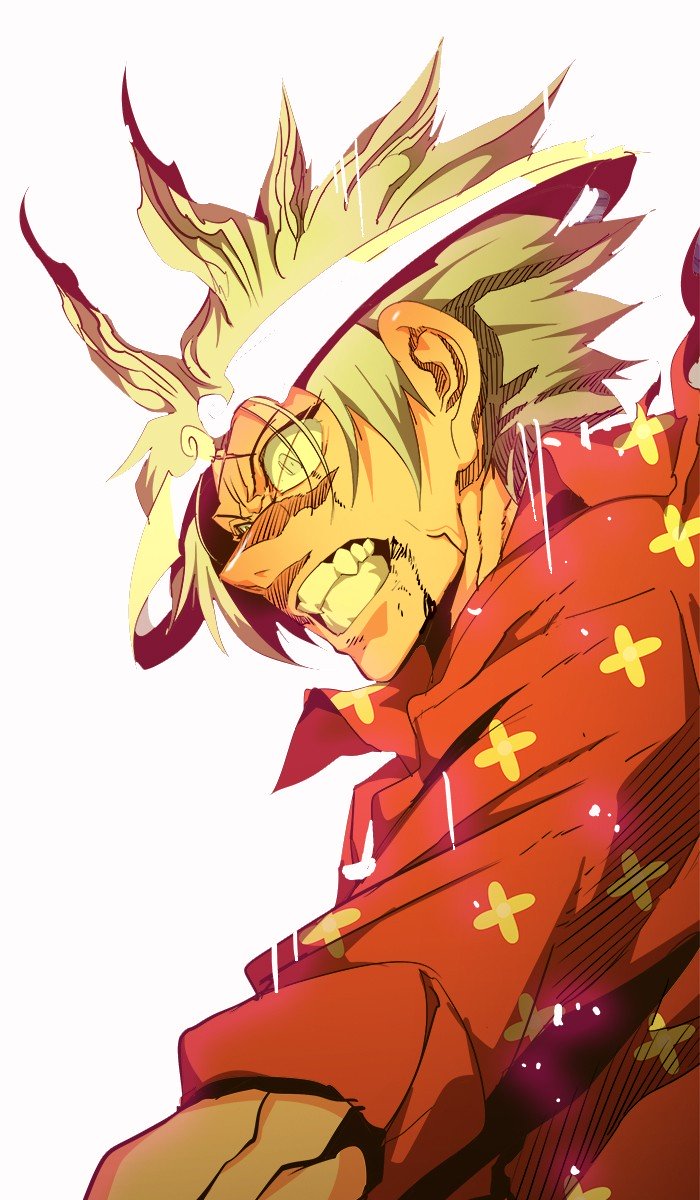 Page 95 of Chapter 466