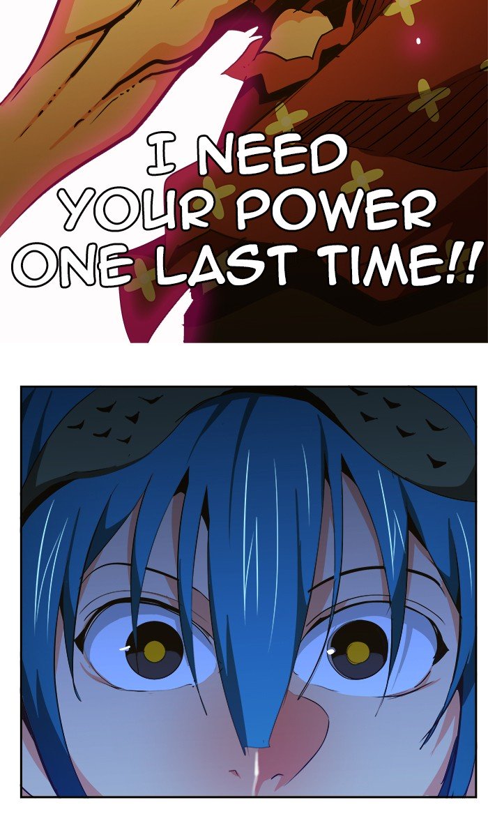 Page 96 of Chapter 466