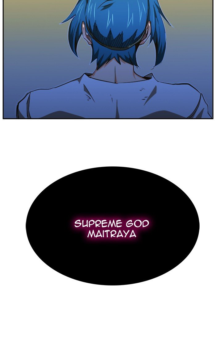 Page 98 of Chapter 466