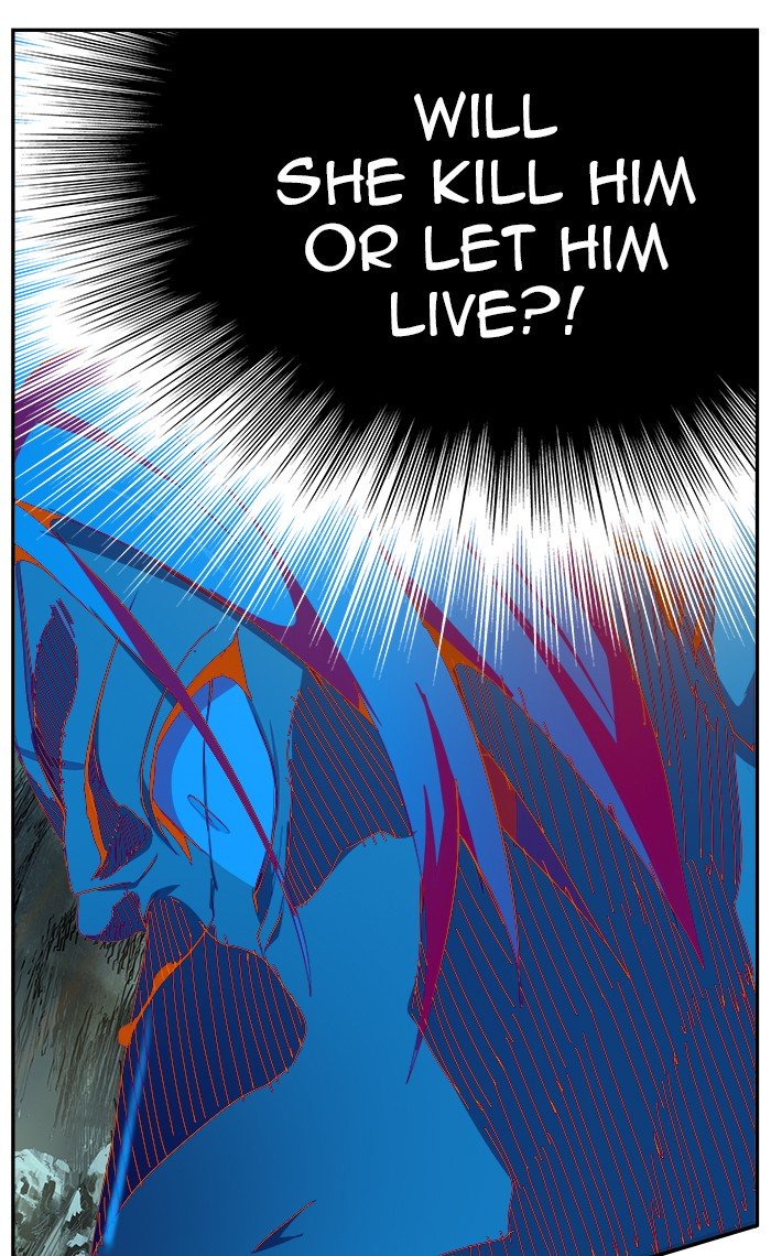Page 99 of Chapter 466