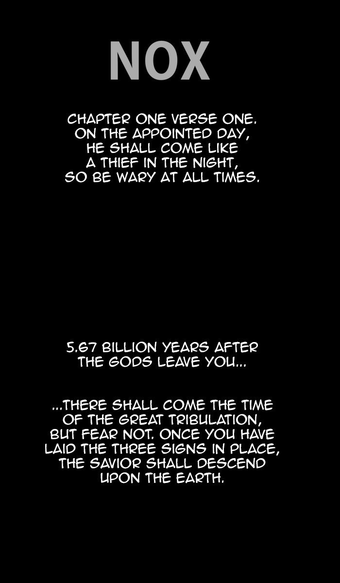 Page 1 of Chapter 467