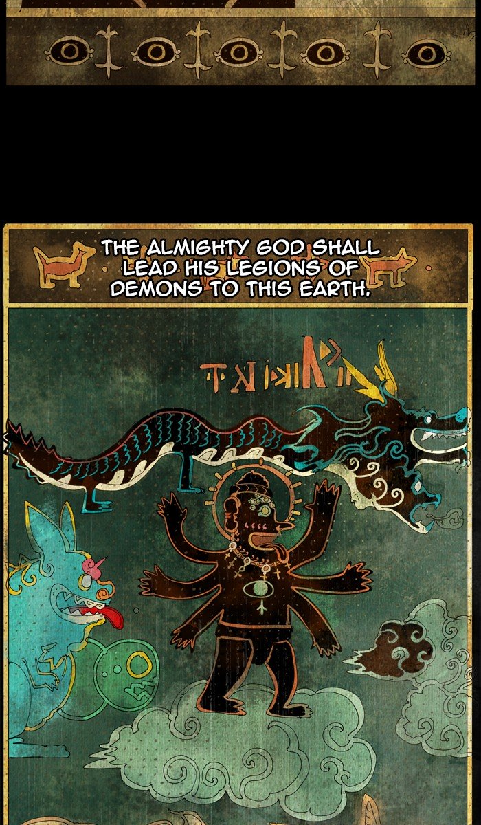 Page 3 of Chapter 467