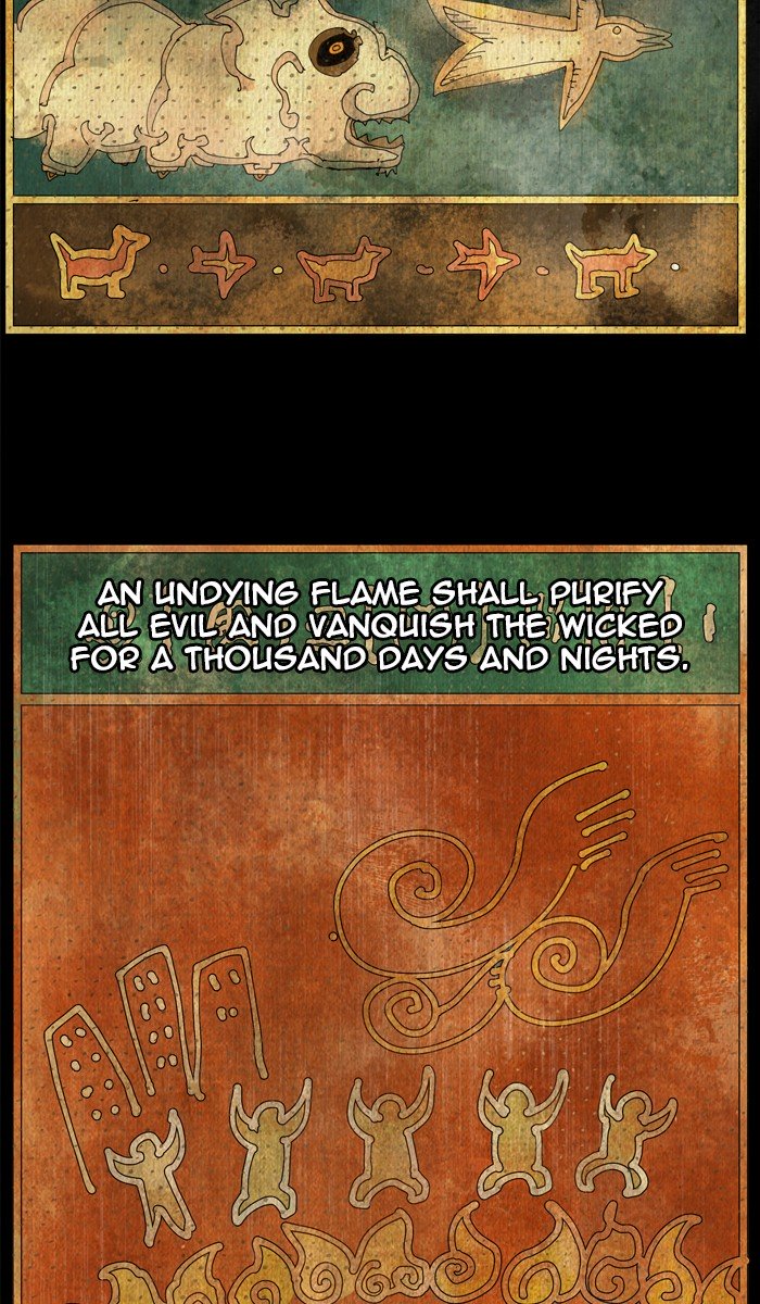 Page 4 of Chapter 467