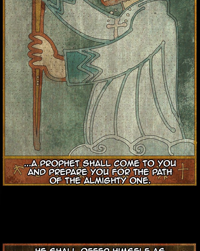 Page 6 of Chapter 467