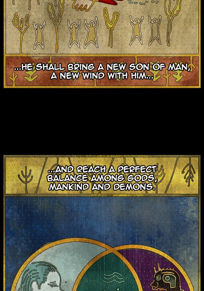 Page 10 of Chapter 467