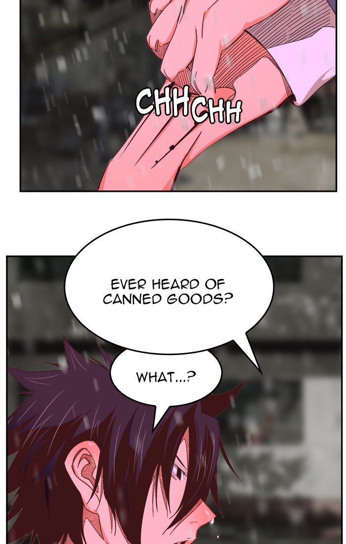 Page 100 of Chapter 467