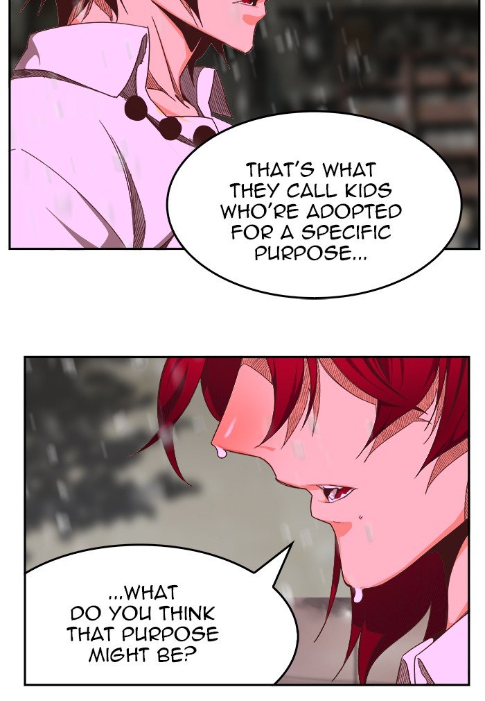 Page 101 of Chapter 467