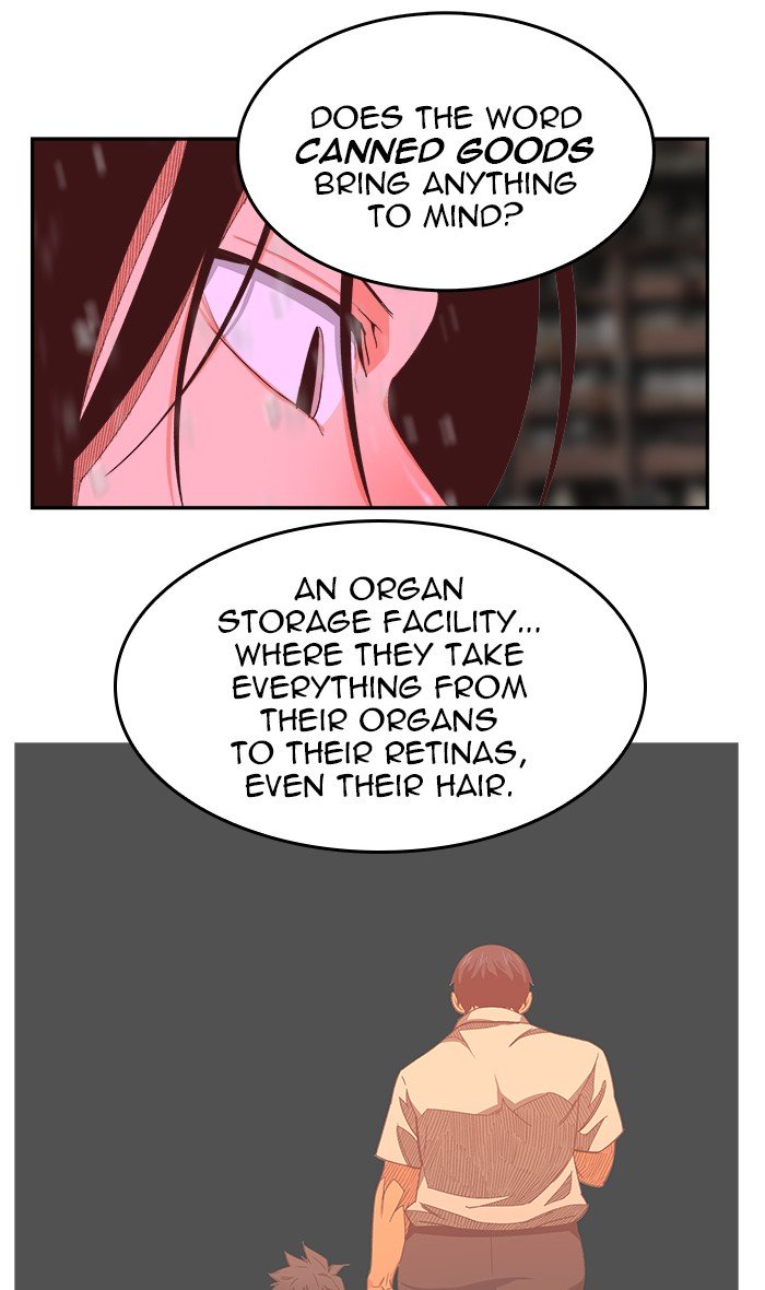 Page 102 of Chapter 467