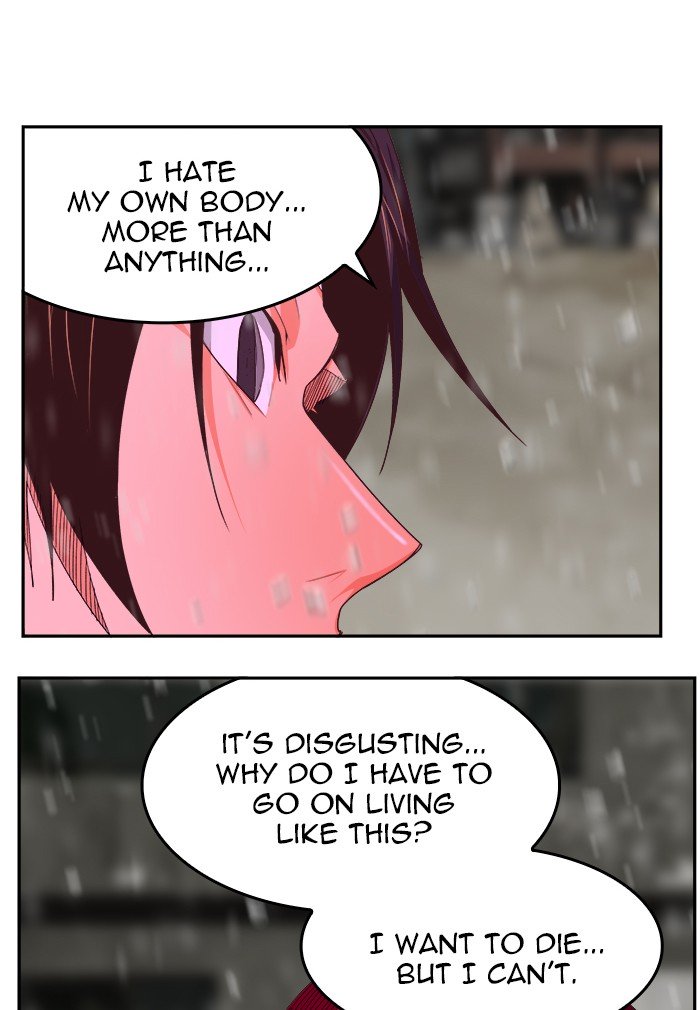 Page 105 of Chapter 467