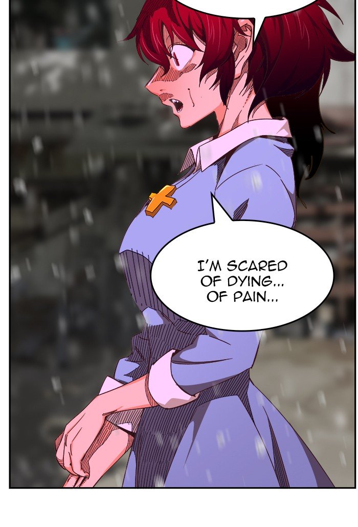 Page 106 of Chapter 467