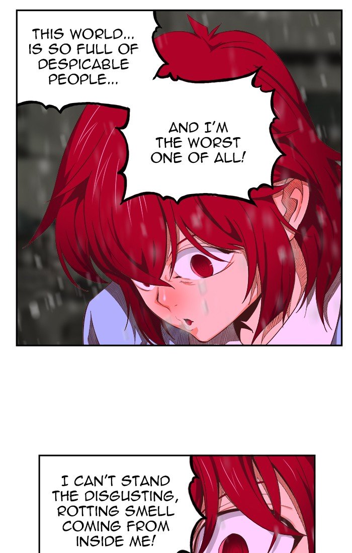 Page 107 of Chapter 467