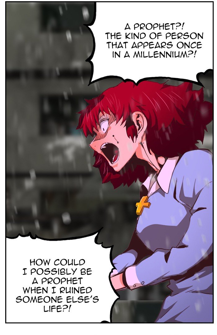 Page 109 of Chapter 467
