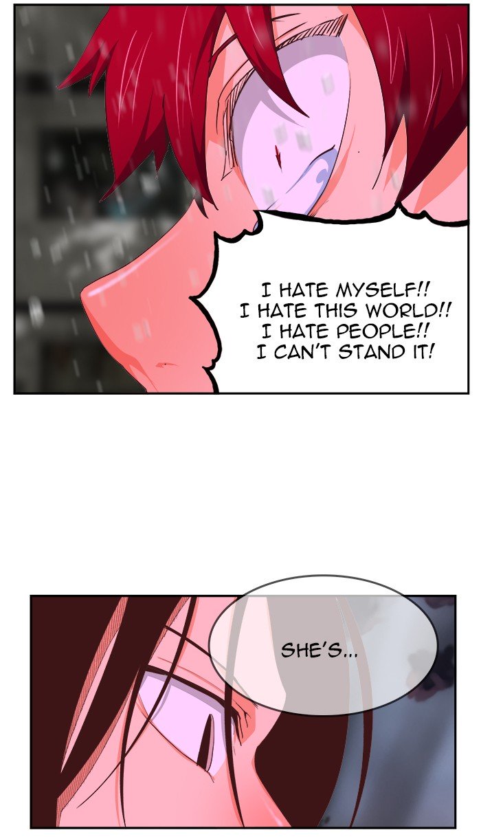 Page 110 of Chapter 467