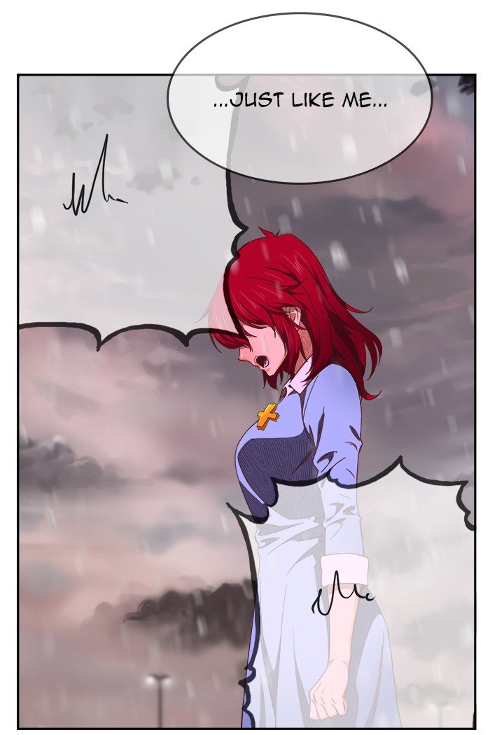 Page 111 of Chapter 467