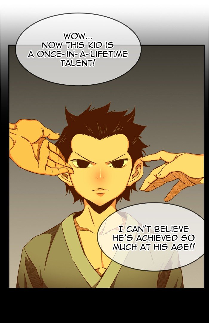 Page 112 of Chapter 467