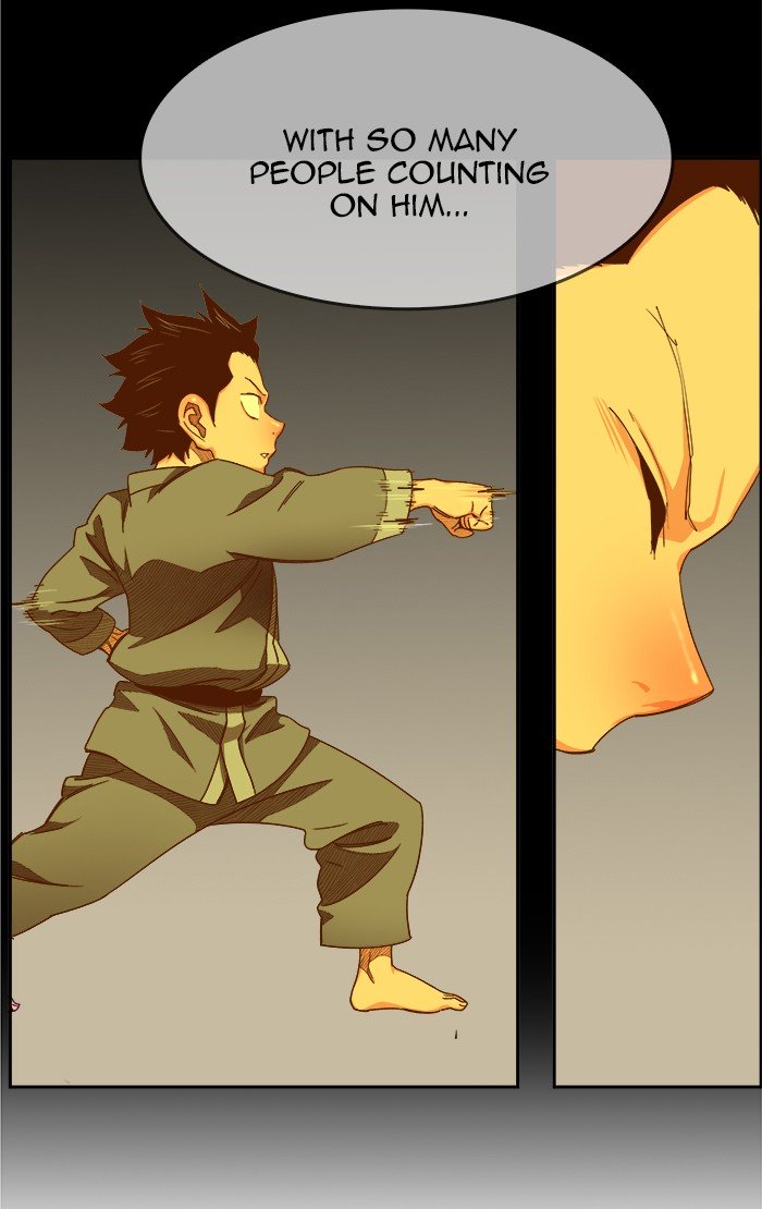 Page 113 of Chapter 467
