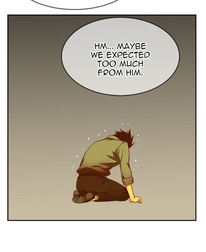 Page 115 of Chapter 467