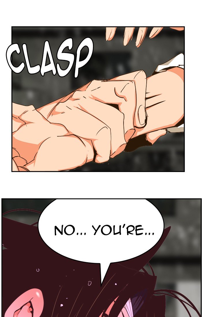 Page 116 of Chapter 467