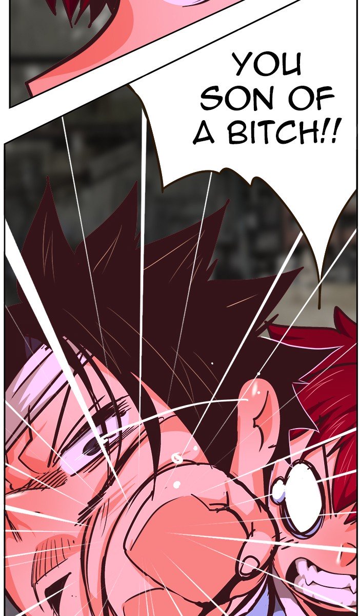 Page 118 of Chapter 467
