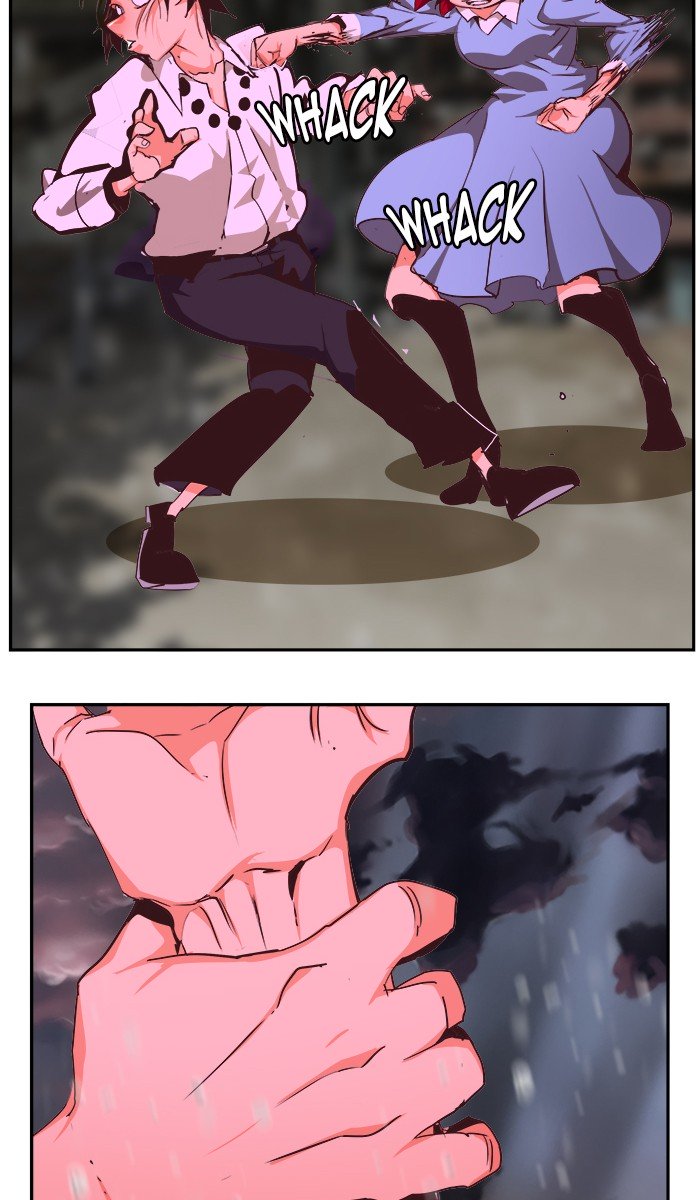 Page 120 of Chapter 467