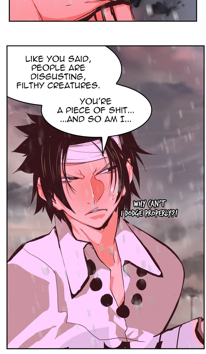 Page 121 of Chapter 467