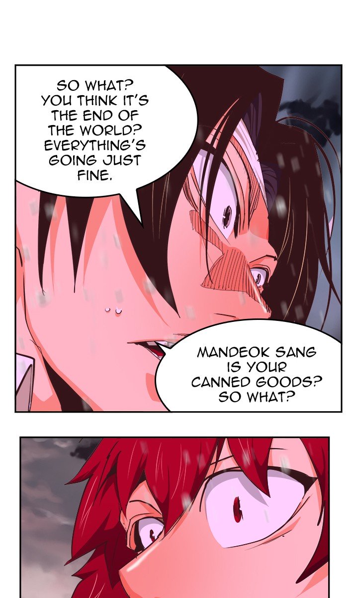 Page 122 of Chapter 467