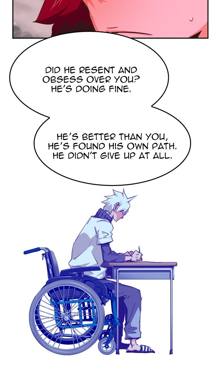 Page 123 of Chapter 467