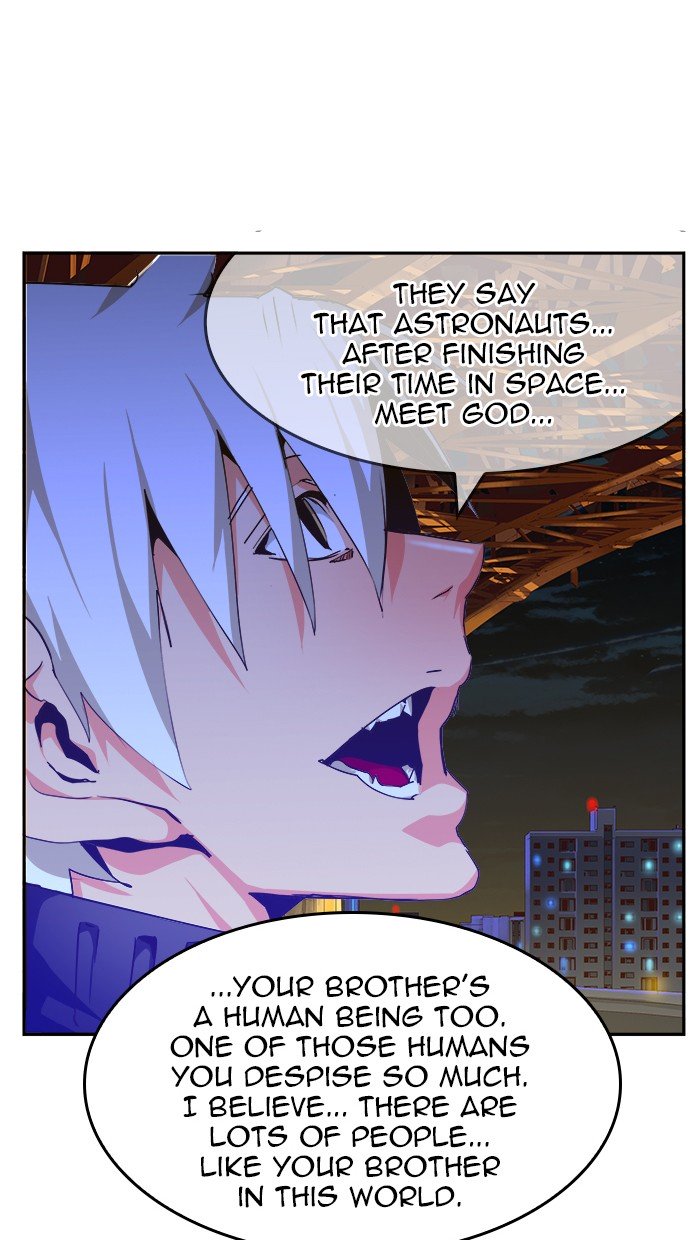 Page 124 of Chapter 467