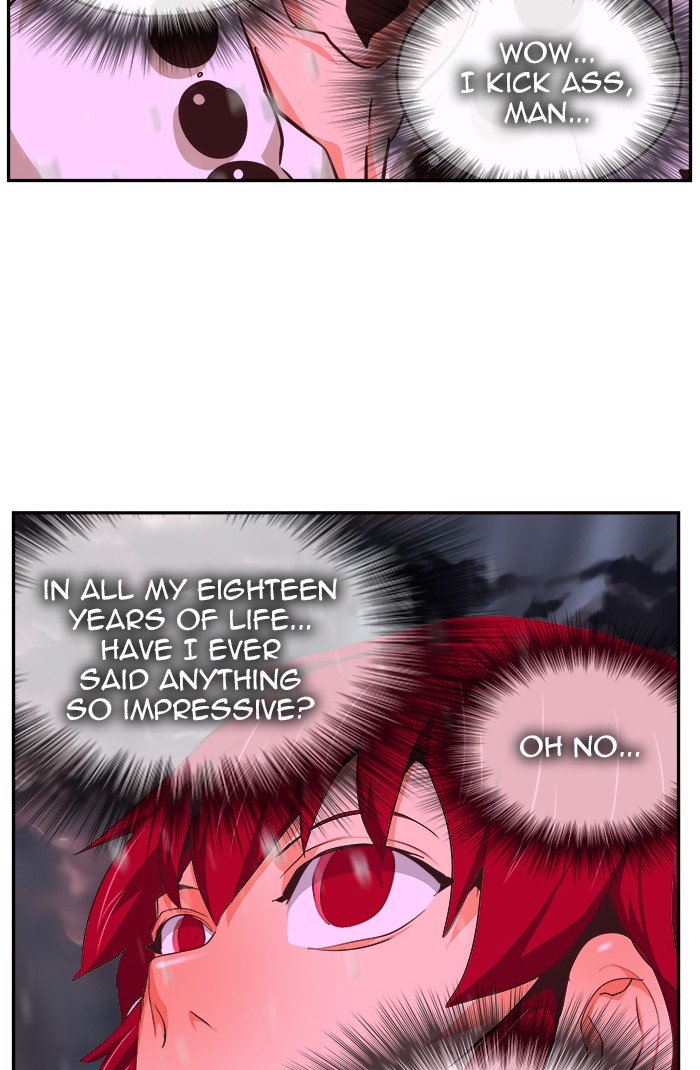 Page 126 of Chapter 467