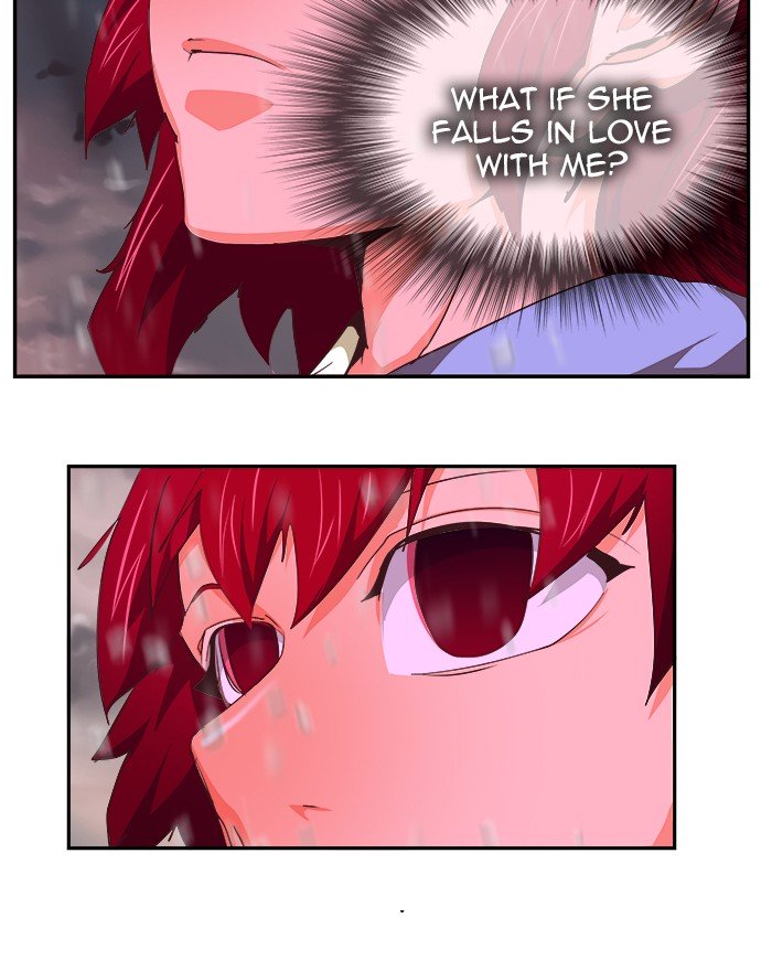 Page 127 of Chapter 467