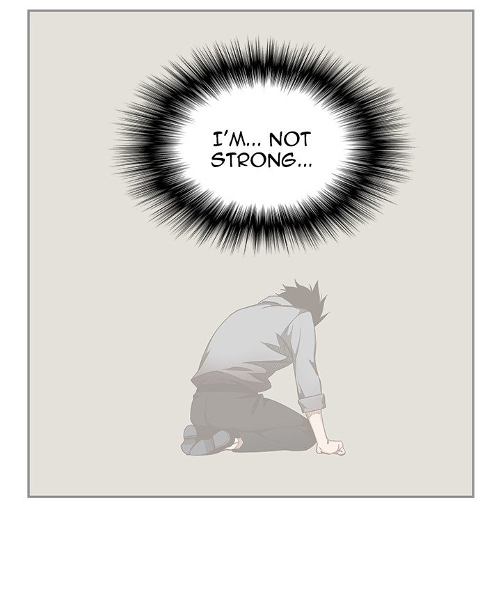 Page 128 of Chapter 467