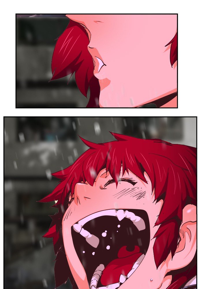 Page 129 of Chapter 467
