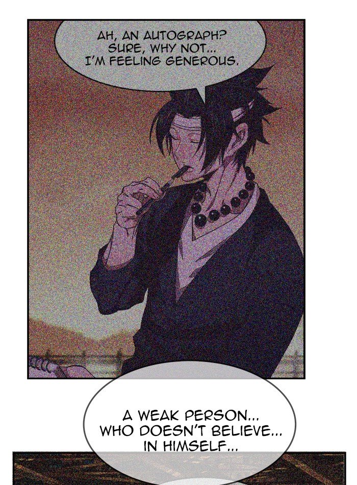 Page 131 of Chapter 467