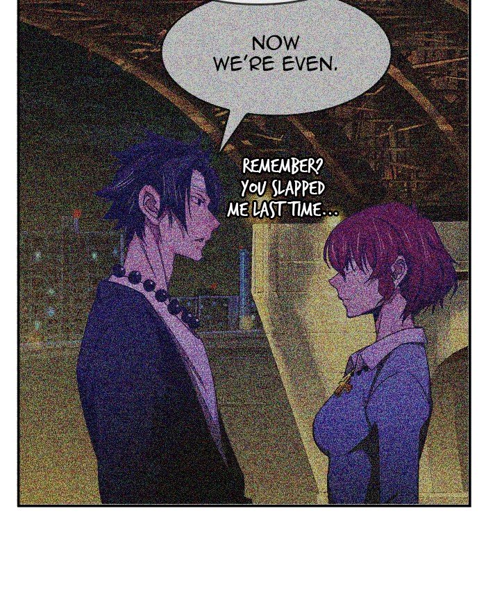 Page 132 of Chapter 467