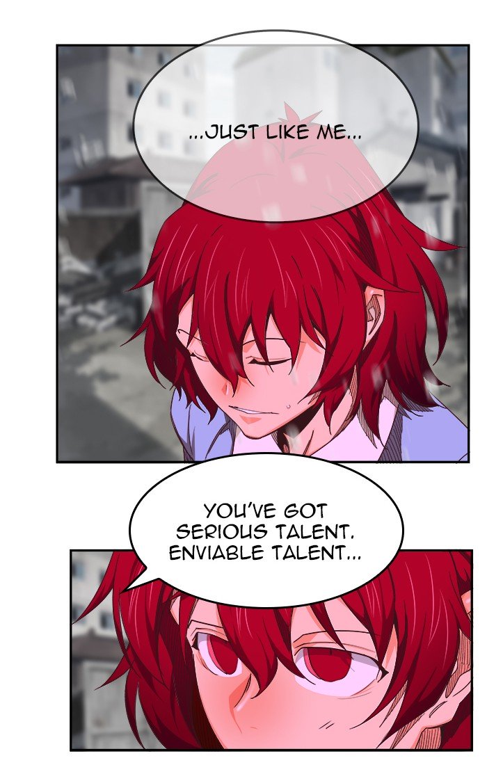 Page 133 of Chapter 467