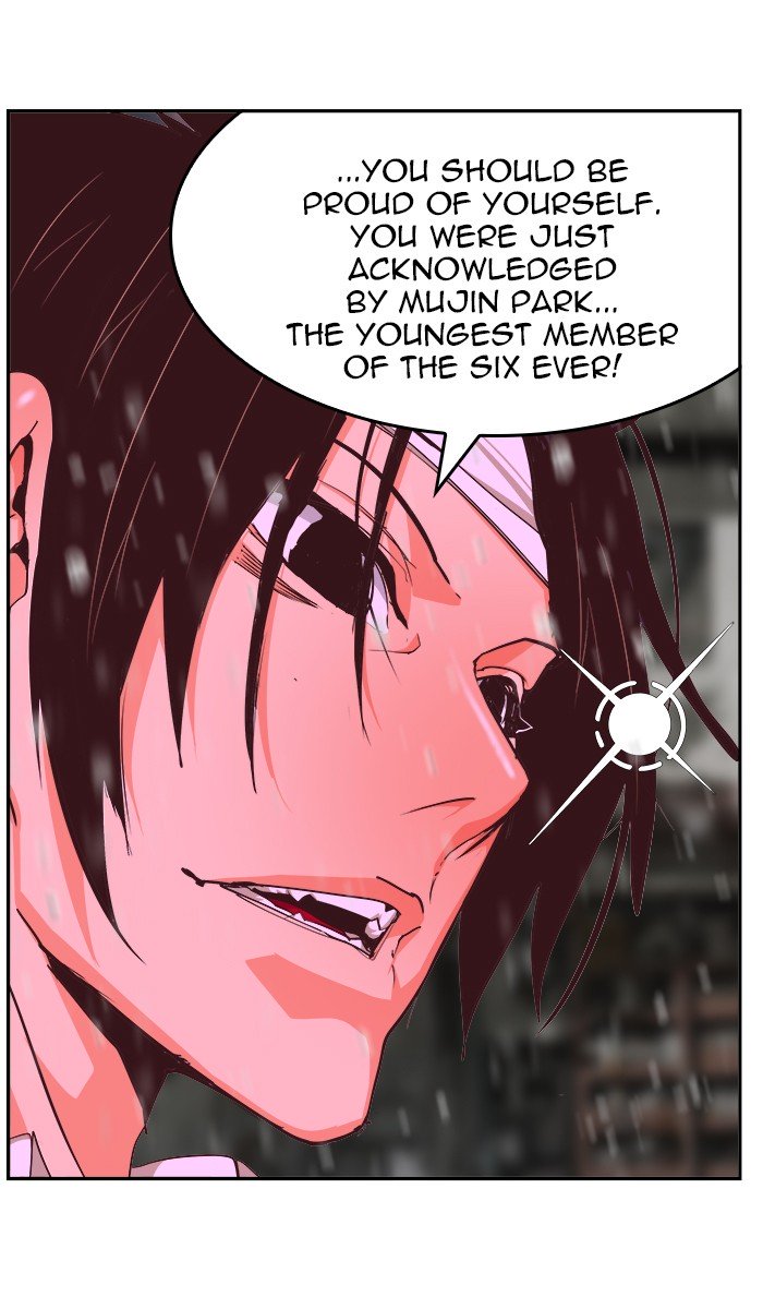 Page 134 of Chapter 467