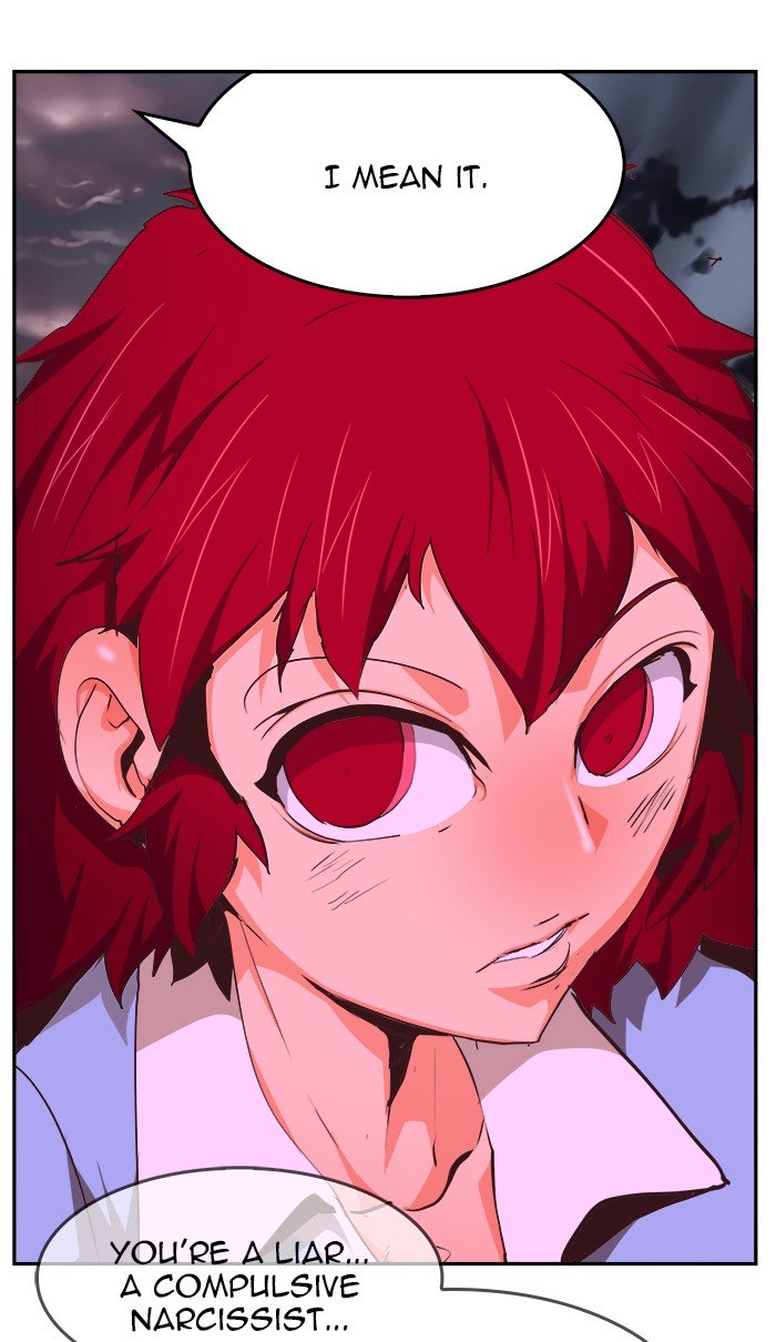 Page 135 of Chapter 467
