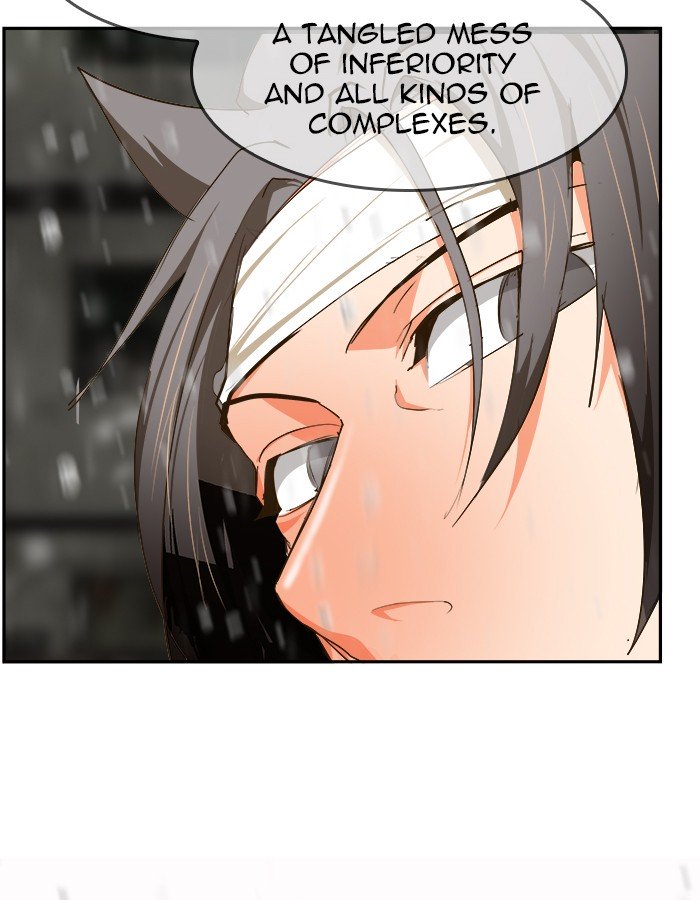 Page 136 of Chapter 467