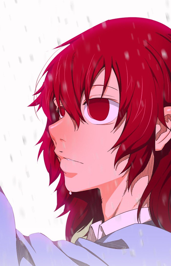 Page 137 of Chapter 467
