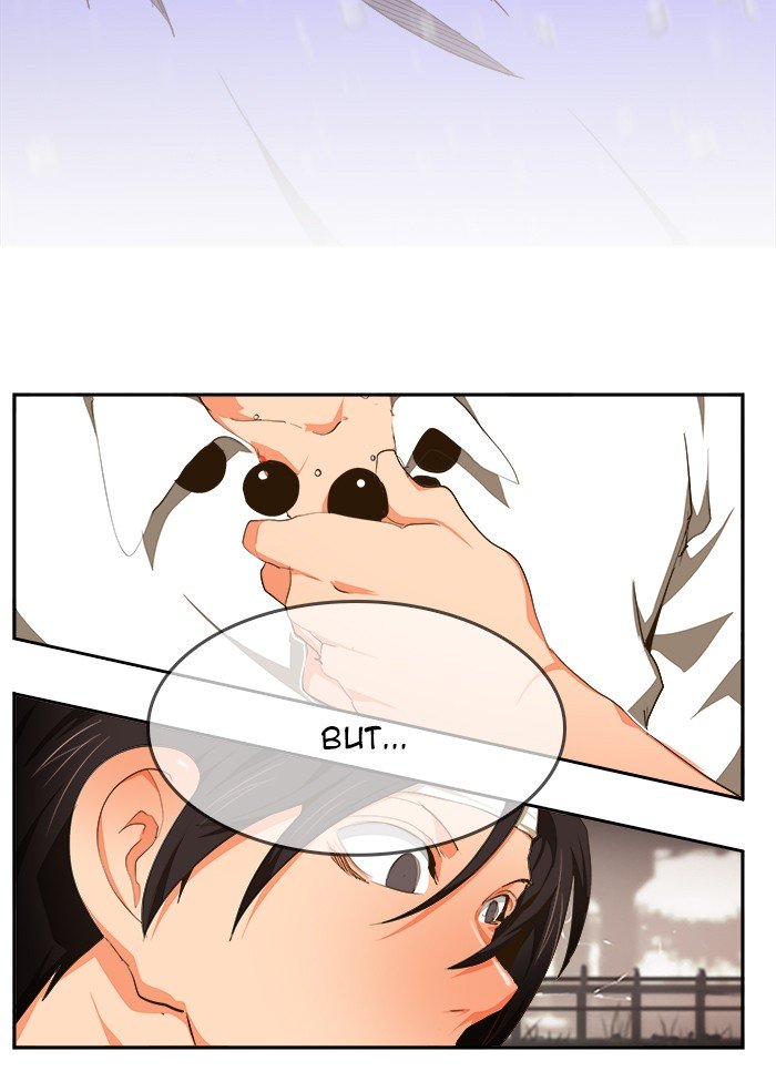 Page 138 of Chapter 467