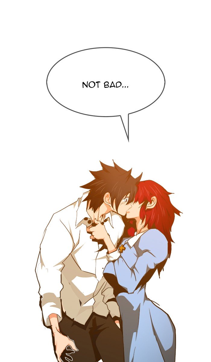 Page 139 of Chapter 467