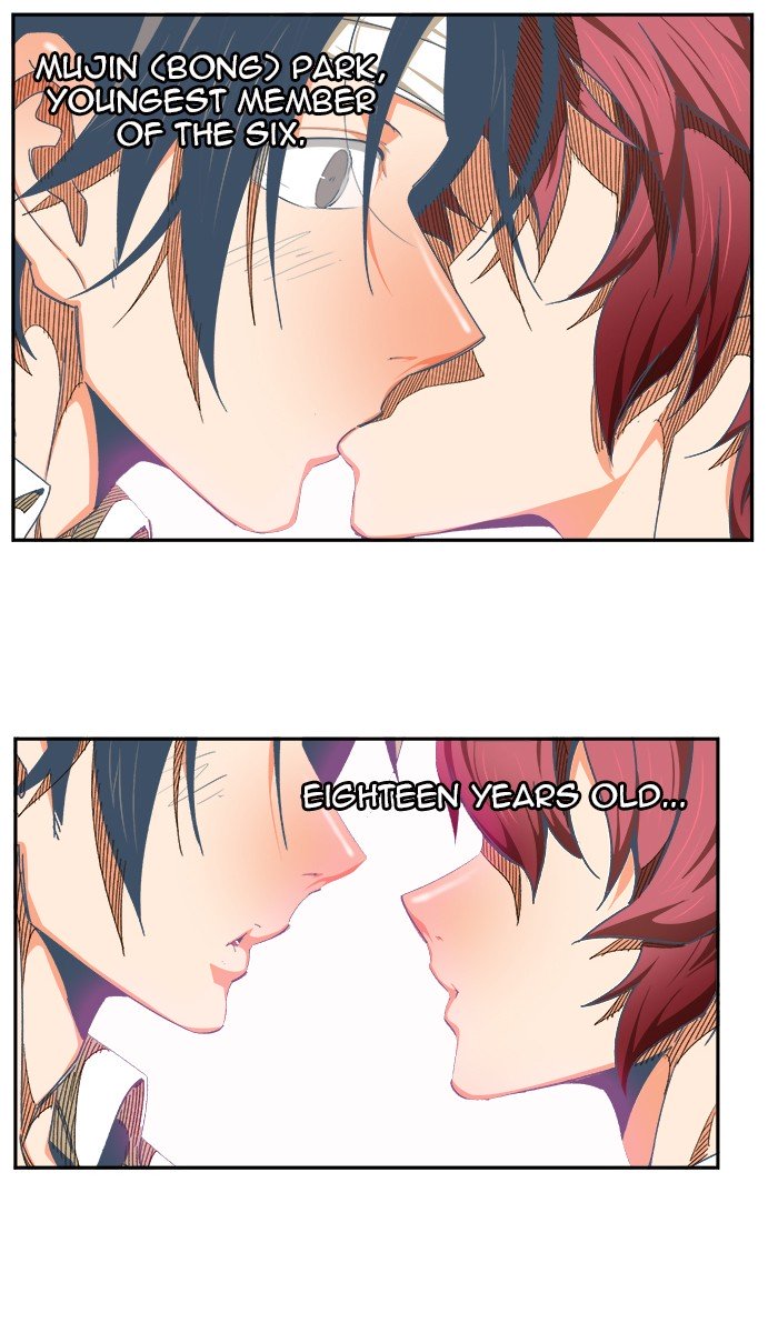 Page 141 of Chapter 467