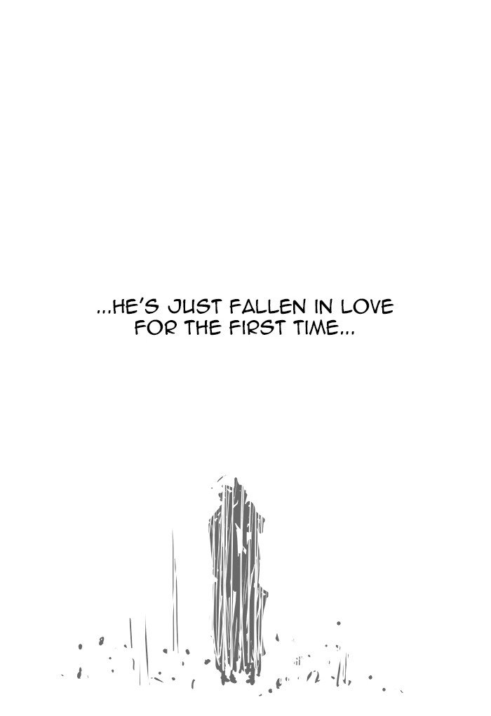 Page 142 of Chapter 467