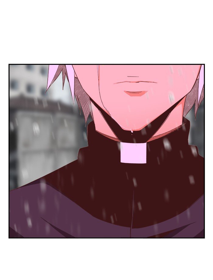 Page 143 of Chapter 467