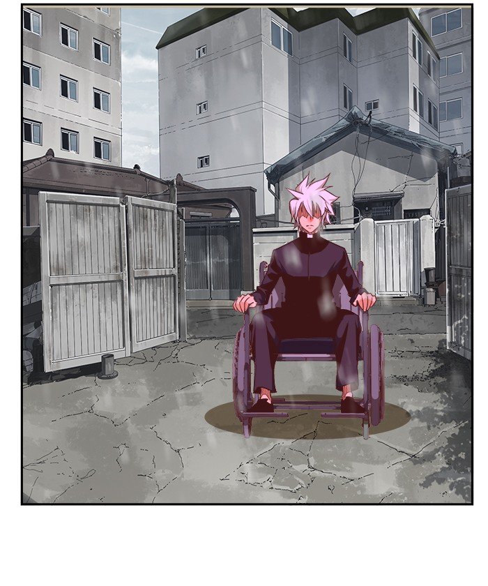 Page 144 of Chapter 467