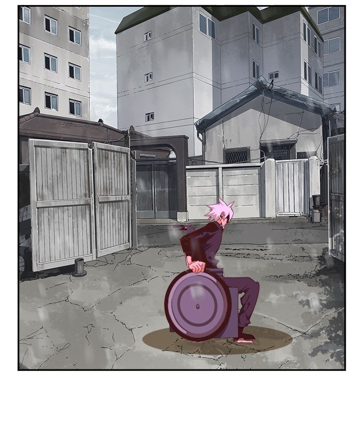 Page 145 of Chapter 467