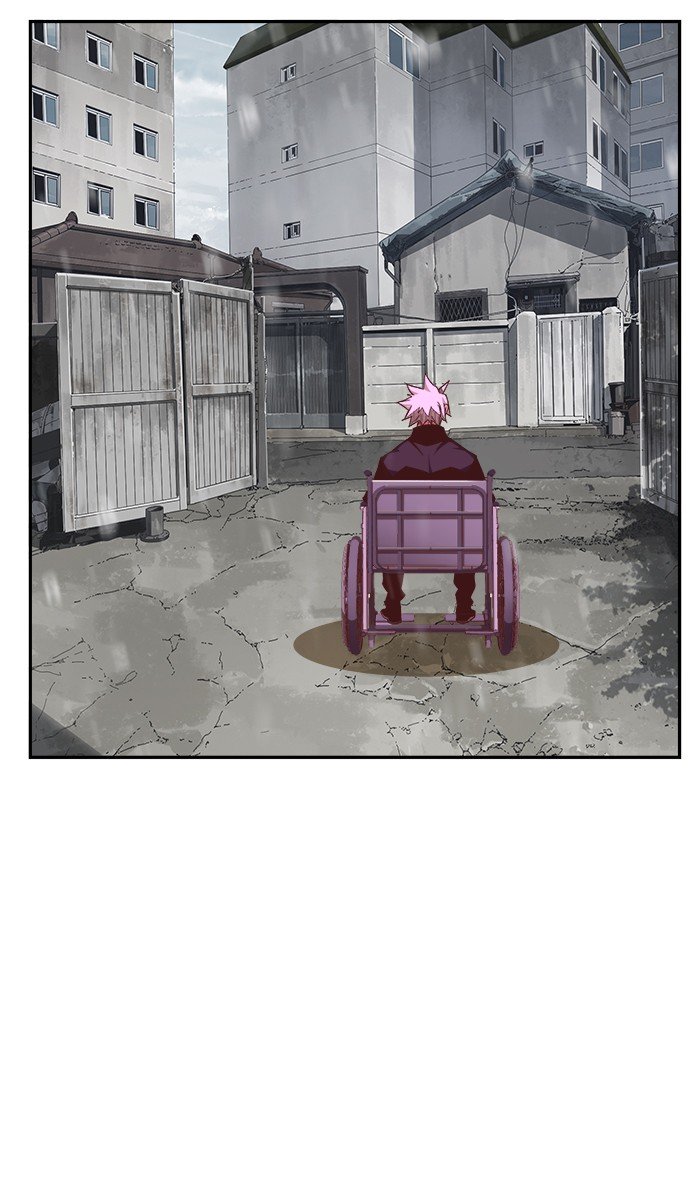 Page 146 of Chapter 467